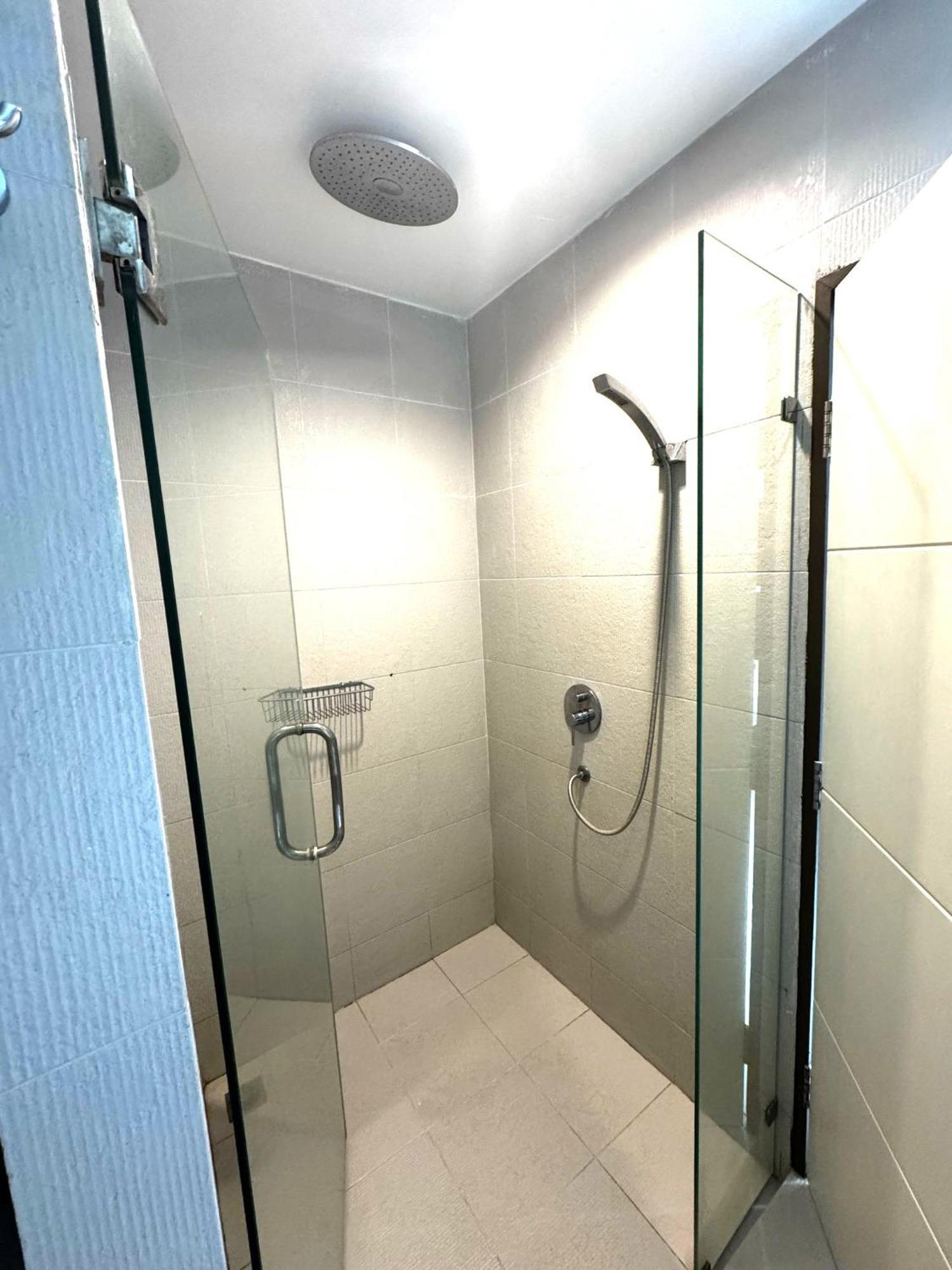 Villa Cheloni 2 Bedrooms Kamala Beach Buitenkant foto